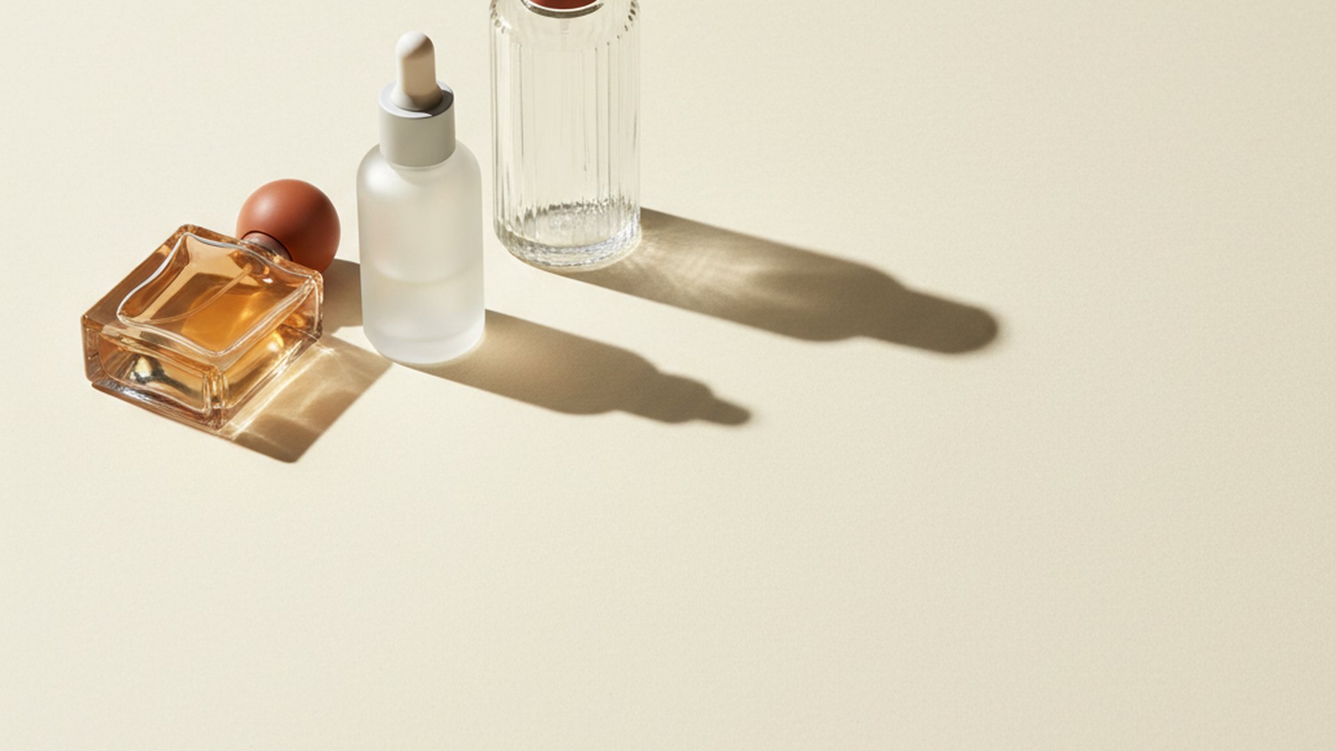 Best Fragrances on Reddit (Women's Picks)