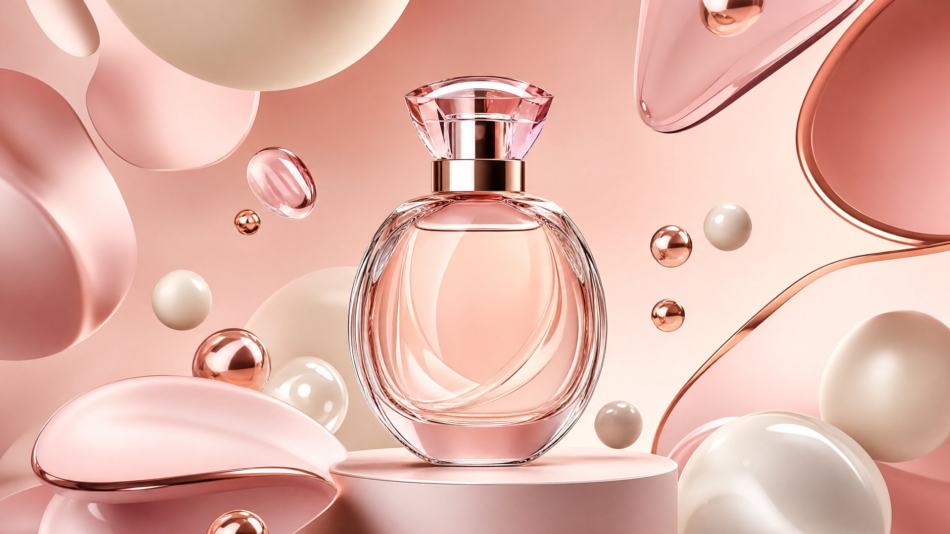 Best Fragrances on Reddit (Women's Picks)