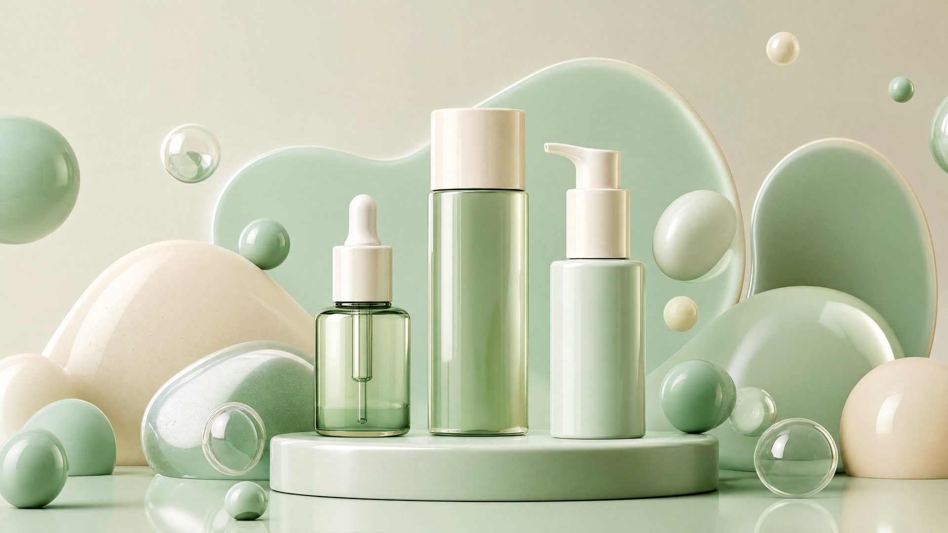 Korean Skincare Routine 2026: 5 Steps · 7 Reddit Picks