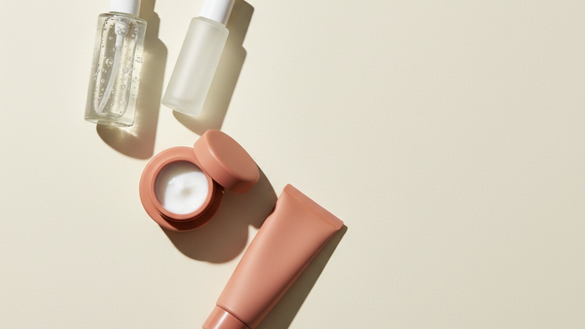 Korean Skincare Routine 2026: 5 Steps · 7 Reddit Picks