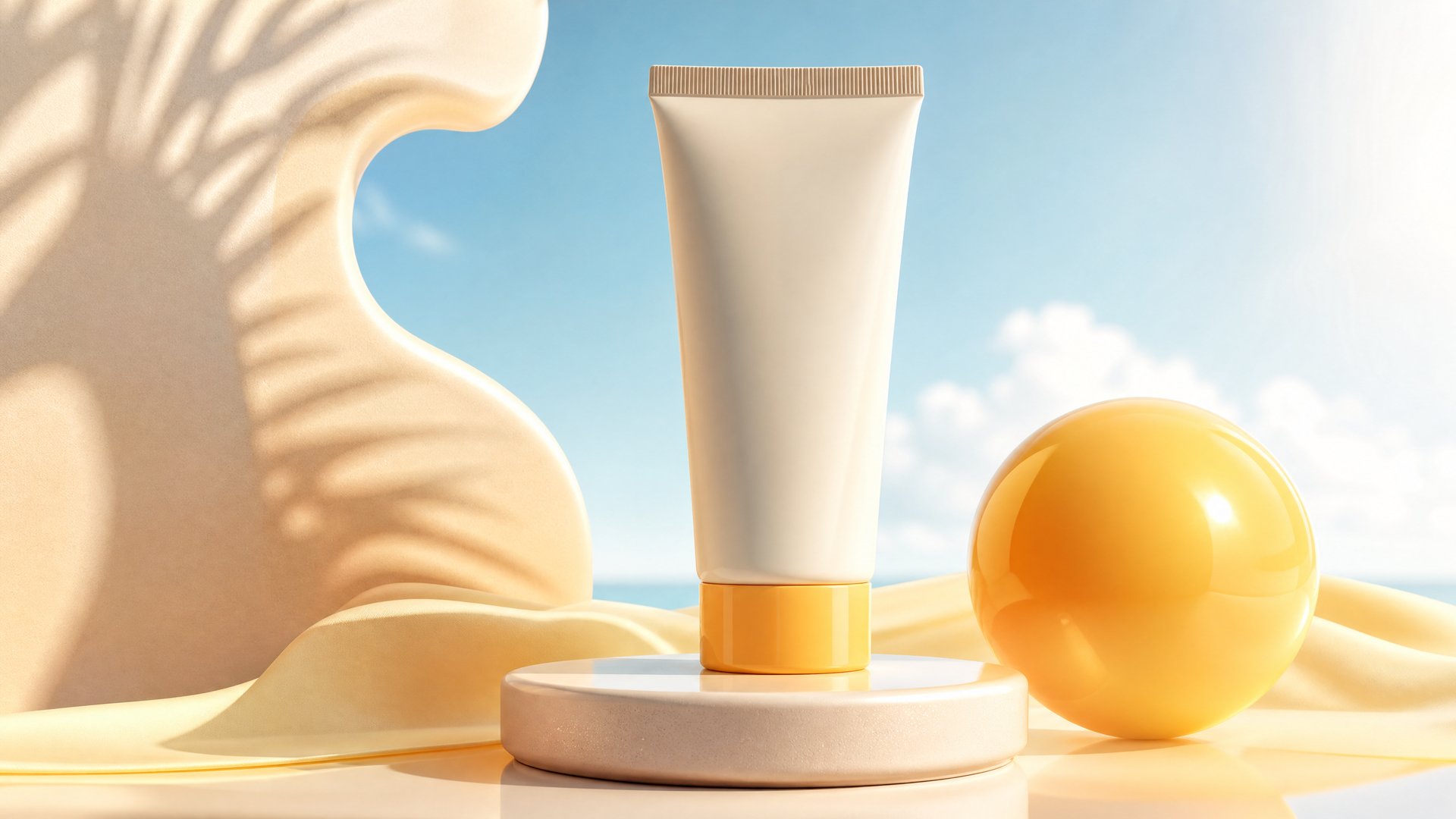 Best Korean Sunscreens 2026 — Reddit's Top Picks