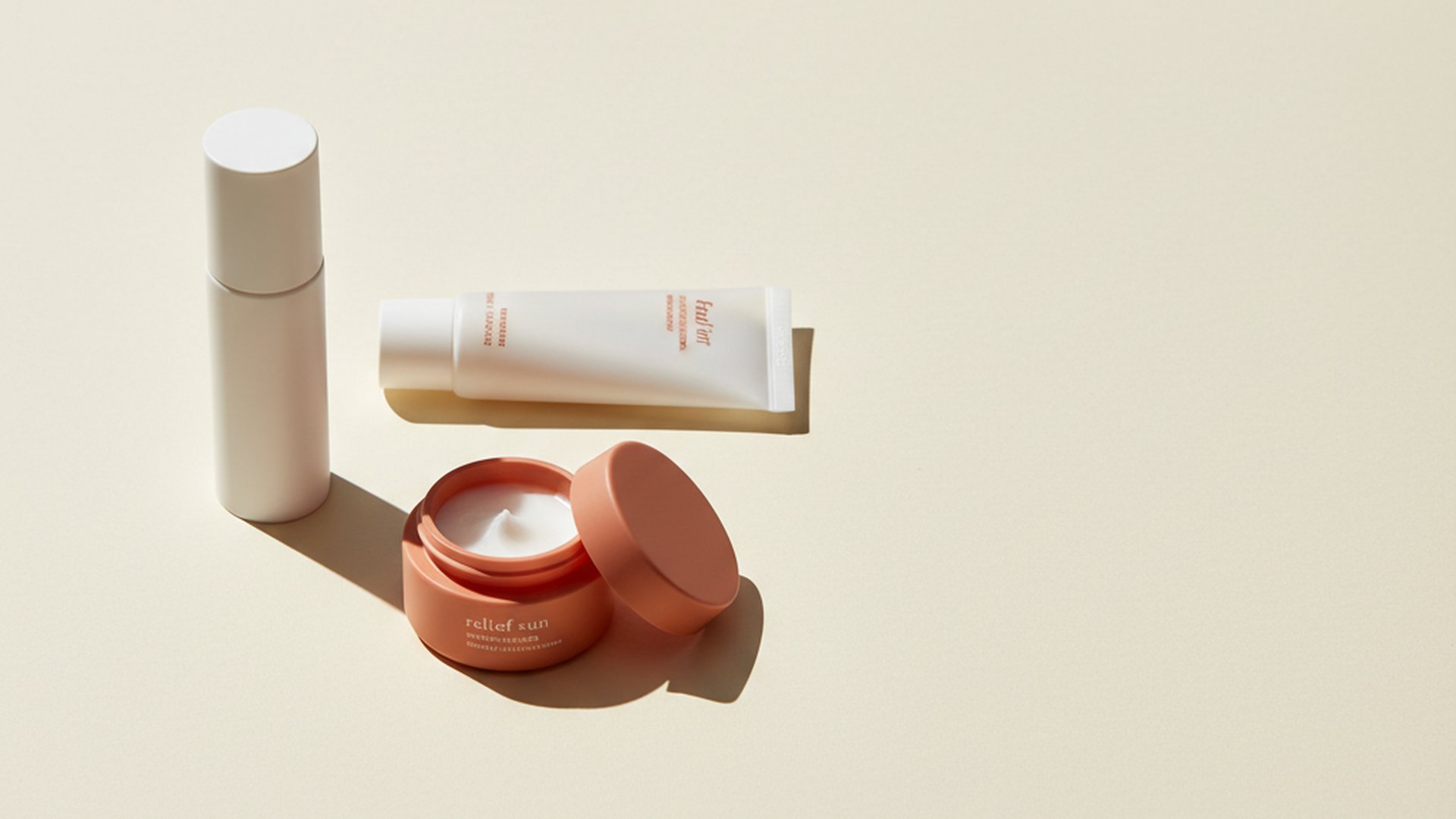Korean Sunscreen 2026: Round Lab vs Beauty of Joseon · 7 Reddit Picks