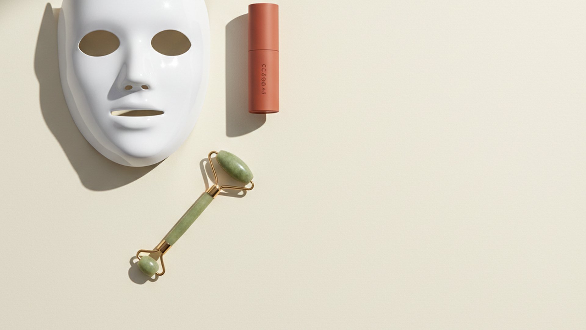 Best LED Face Masks Reddit Actually Recommends (2025)