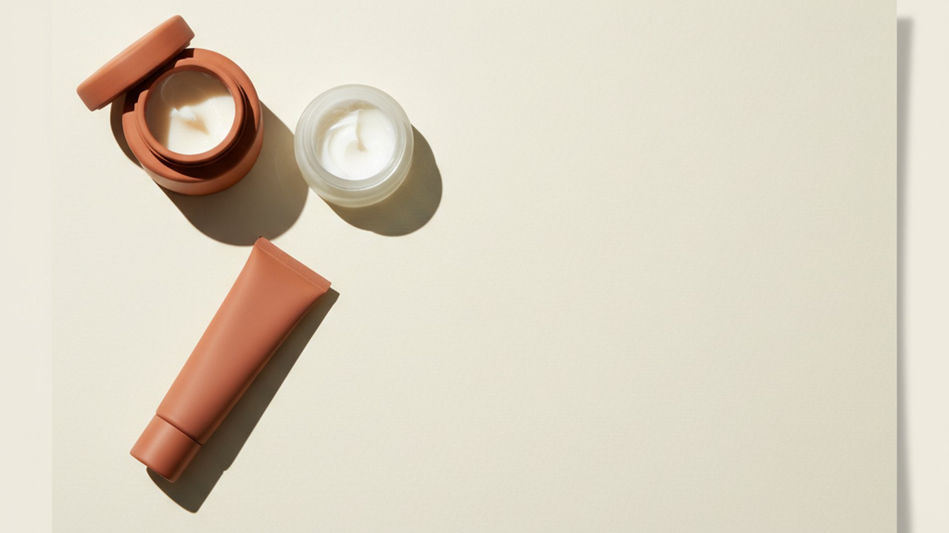 Best Night Creams — Reddit's Picks for Glowy Wake-Up