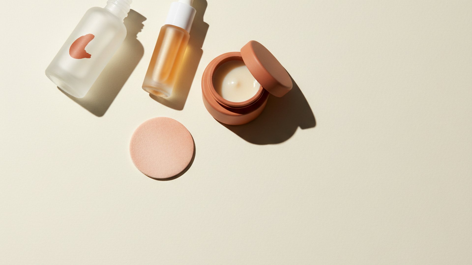 Best Serums by Skin Concern — Reddit Verified
