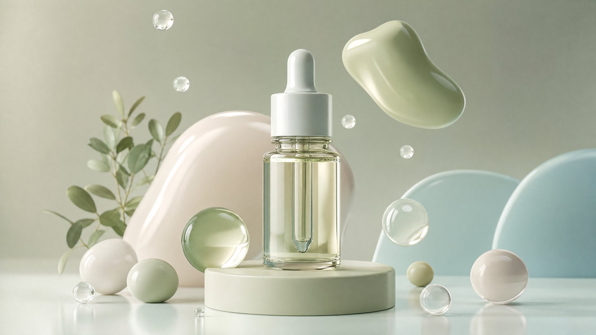 Best Skincare for Sensitive Skin 2026: Reddit's Verdict on What Actually Works