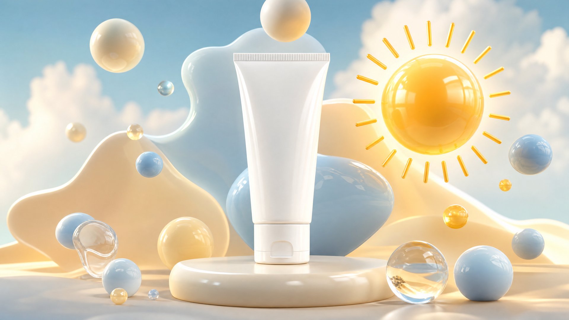 Best Sunscreen Reddit 2026 — 3 HG SPFs From 67 Users
