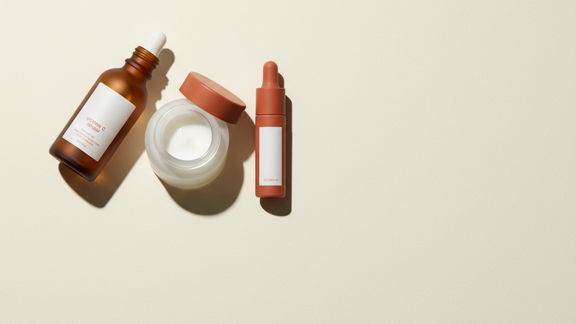 Vitamin C Serum 2026: The Ordinary $13 vs SkinCeuticals $182 · 412 Threads