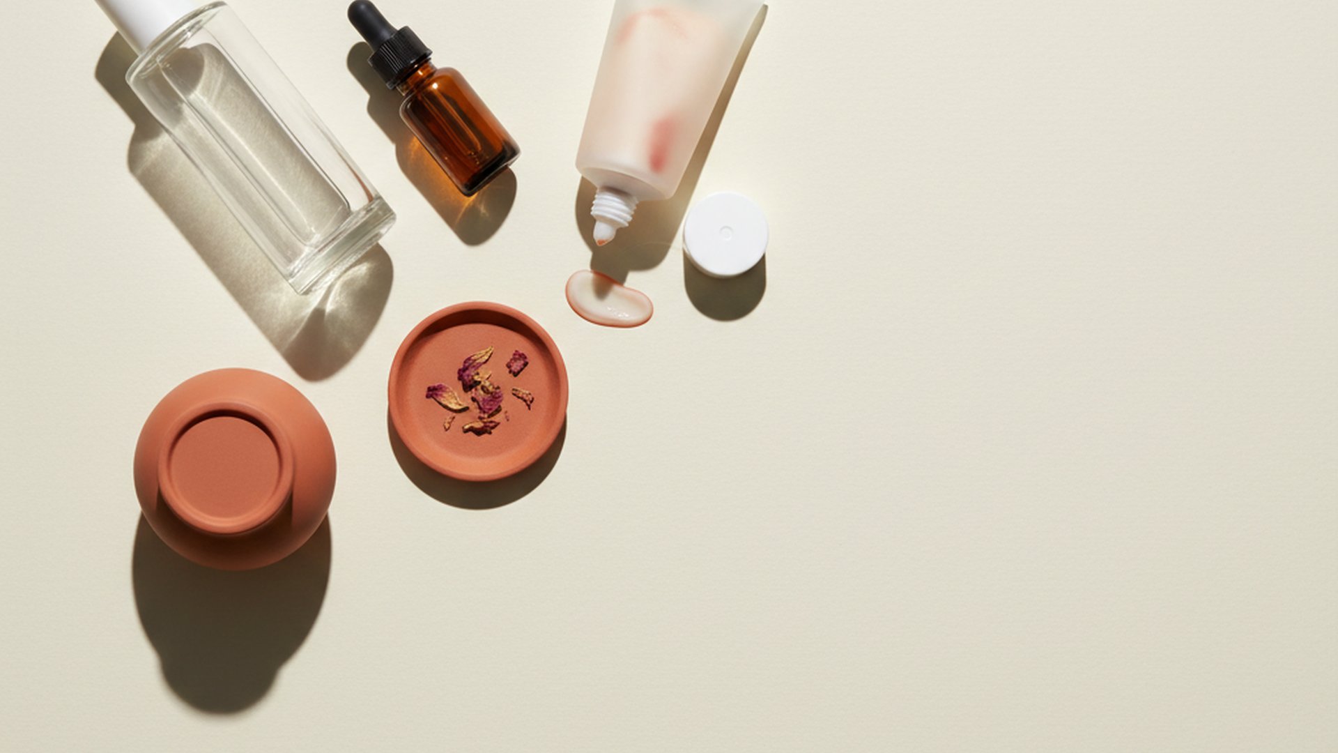 Hada Labo Products Ranked by Reddit: The Hyaluronic Acid Kings of J-Beauty