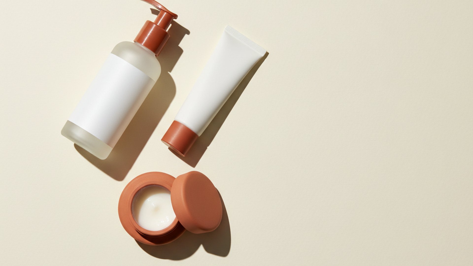 Minimal Skincare Routine That Actually Works (Reddit-Approved)