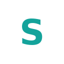 Stylevana