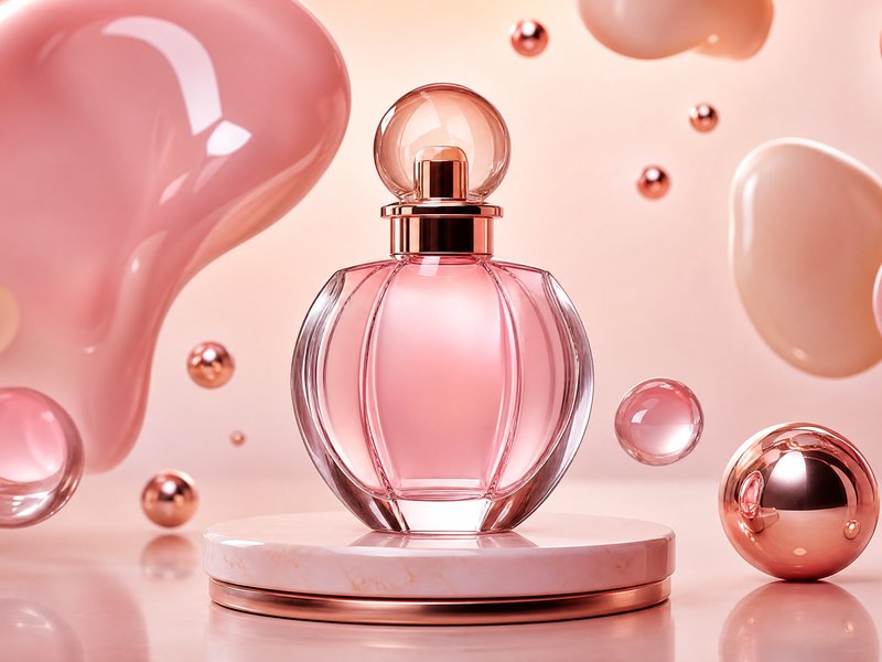 Fragrance