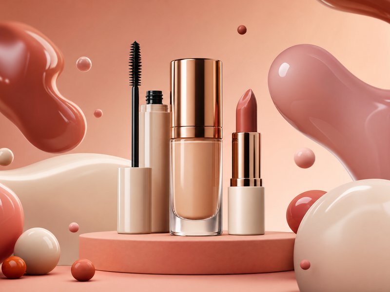 Makeup