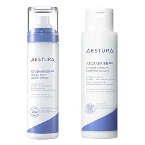 Aestura atobarrier