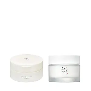 Beauty of Joseon cleansing oil