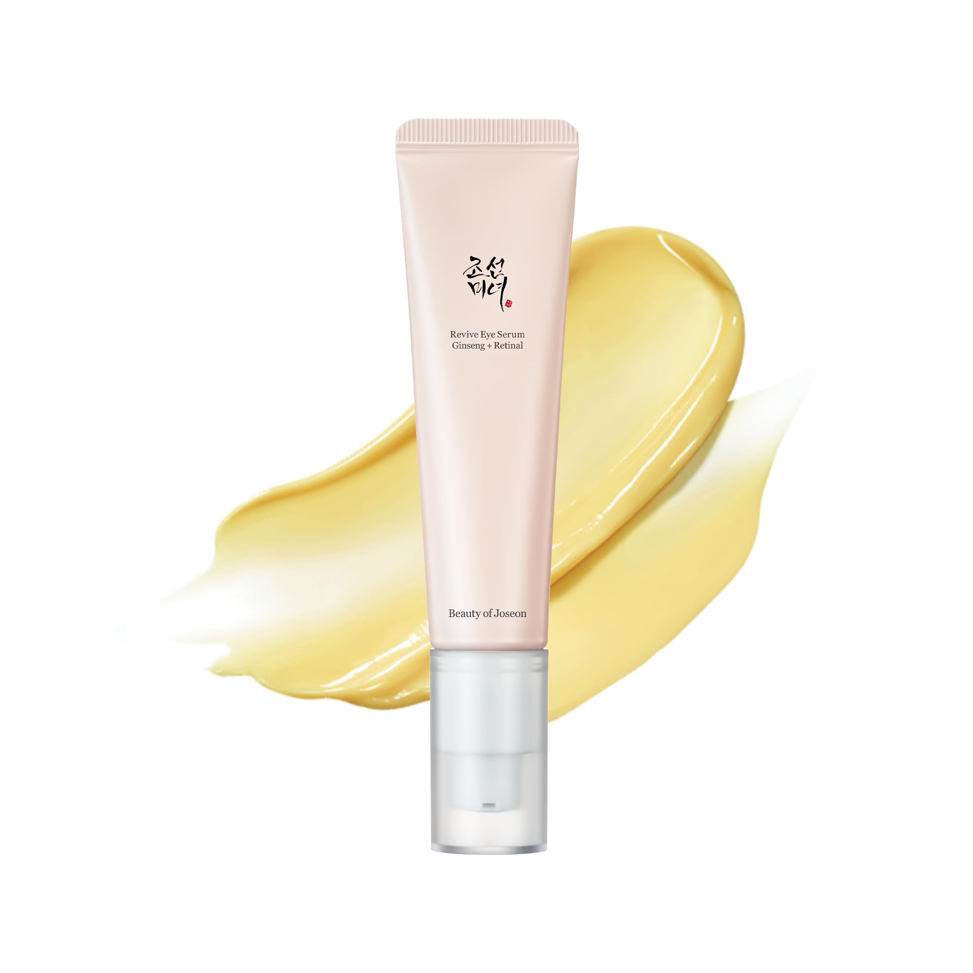 Beauty Other Products