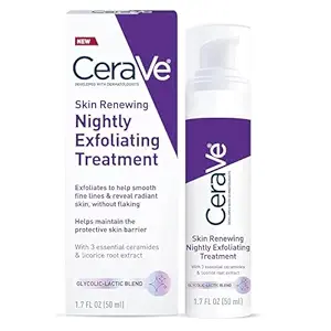 CeraVe serum
