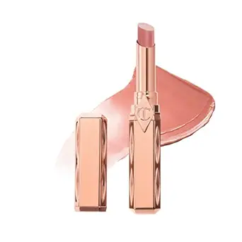 Charlotte Tilbury pillow talk