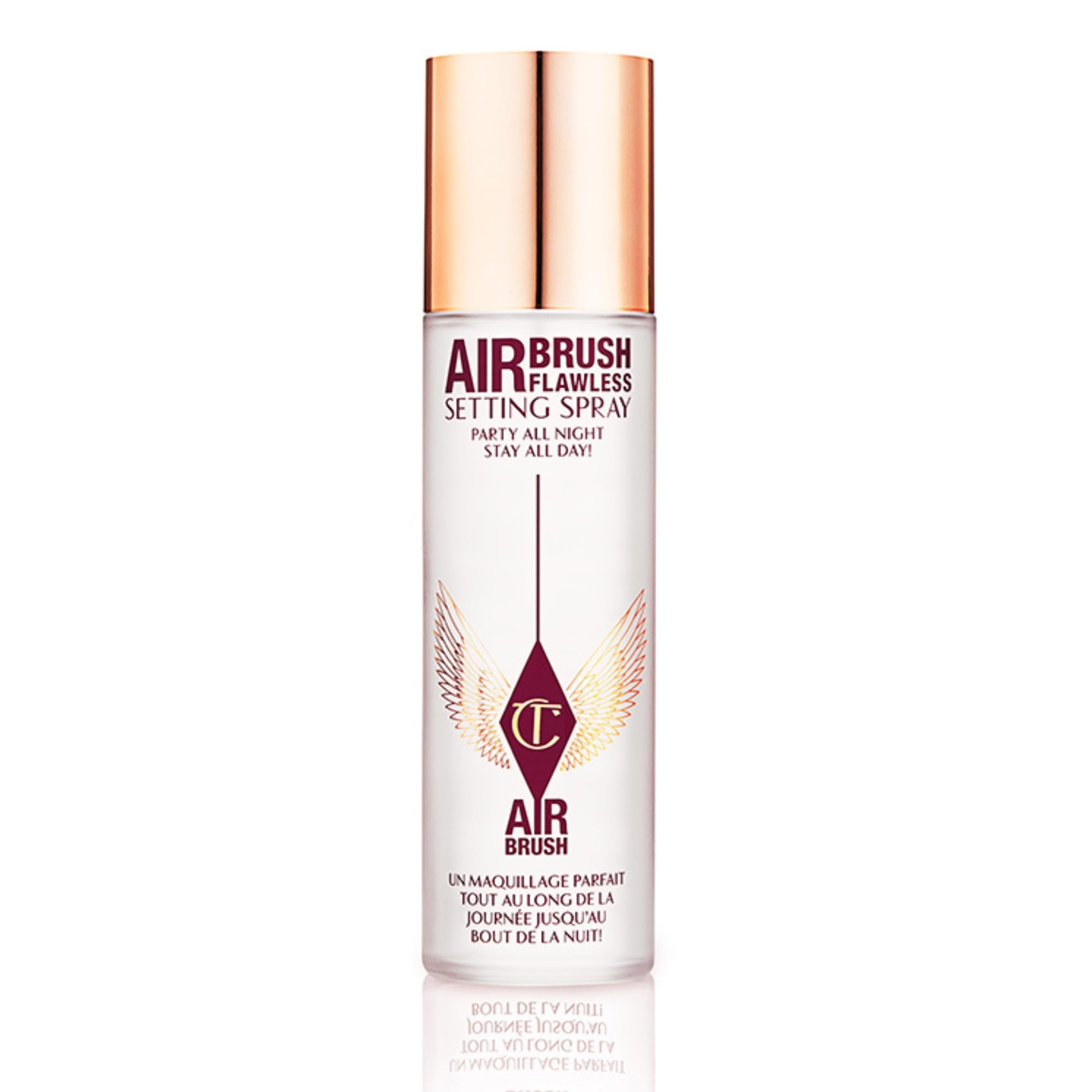 Charlotte Tilbury Setting Spray