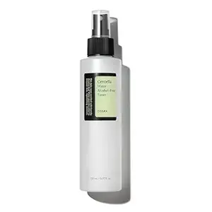 COSRX toner