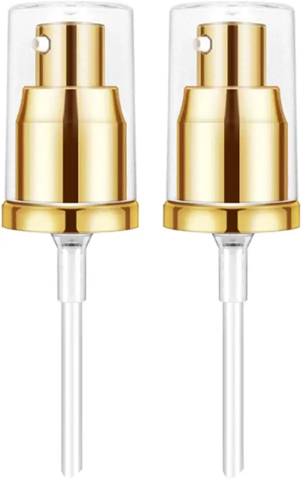 Estée Lauder Double Wear Stay-in-Place Foundation