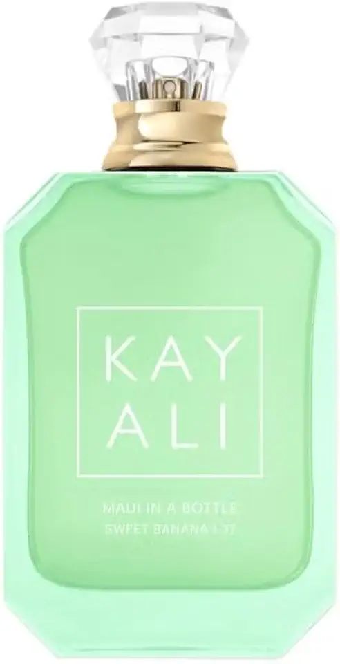 Kayali Vanilla 28 Eau de Parfum