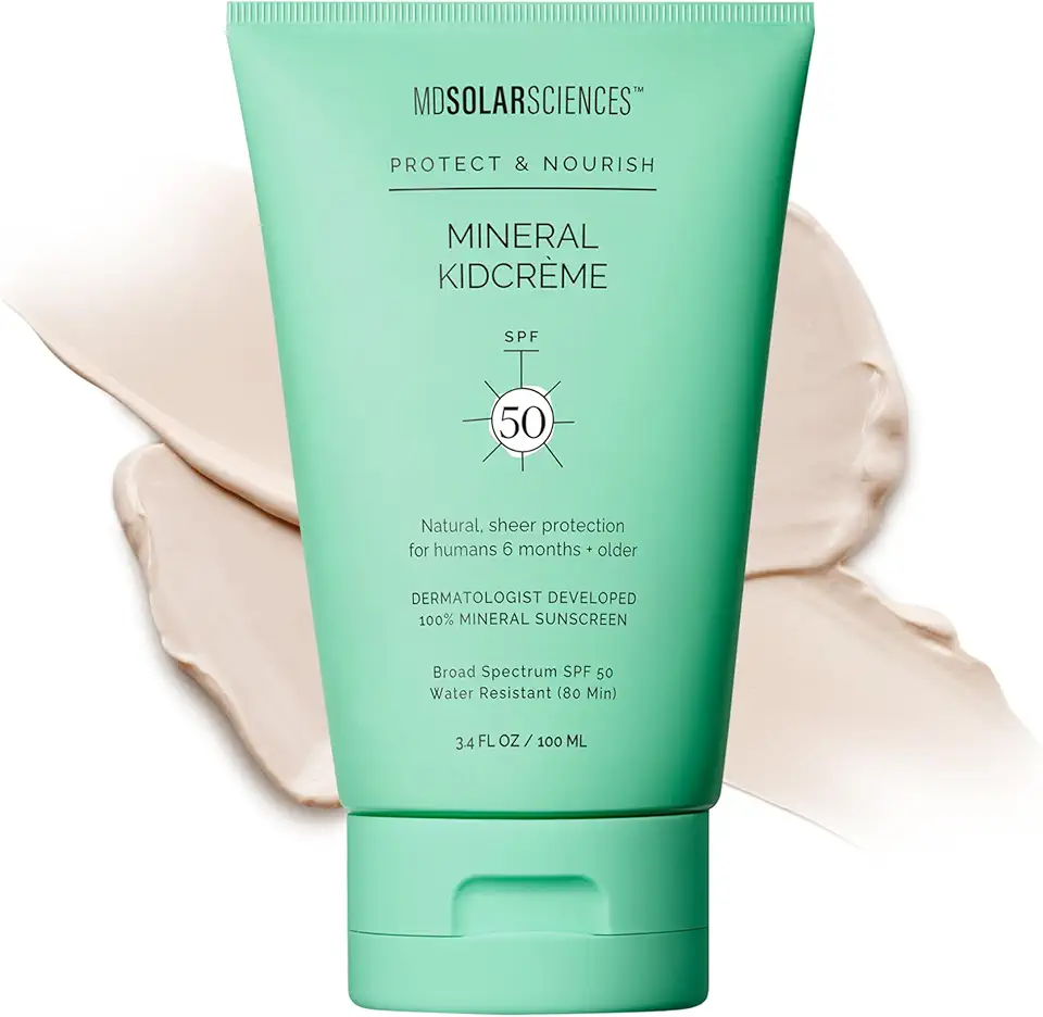 La Roche-Posay Anthelios Melt-In Milk Sunscreen SPF 60