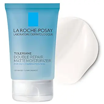 La Roche-Posay double repair