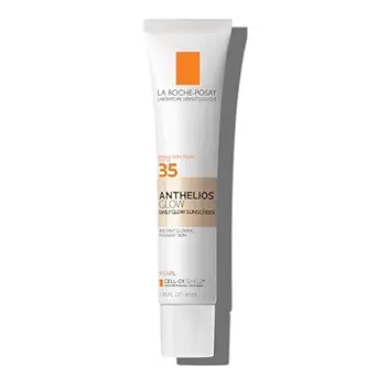 La Roche-Posay uvmune