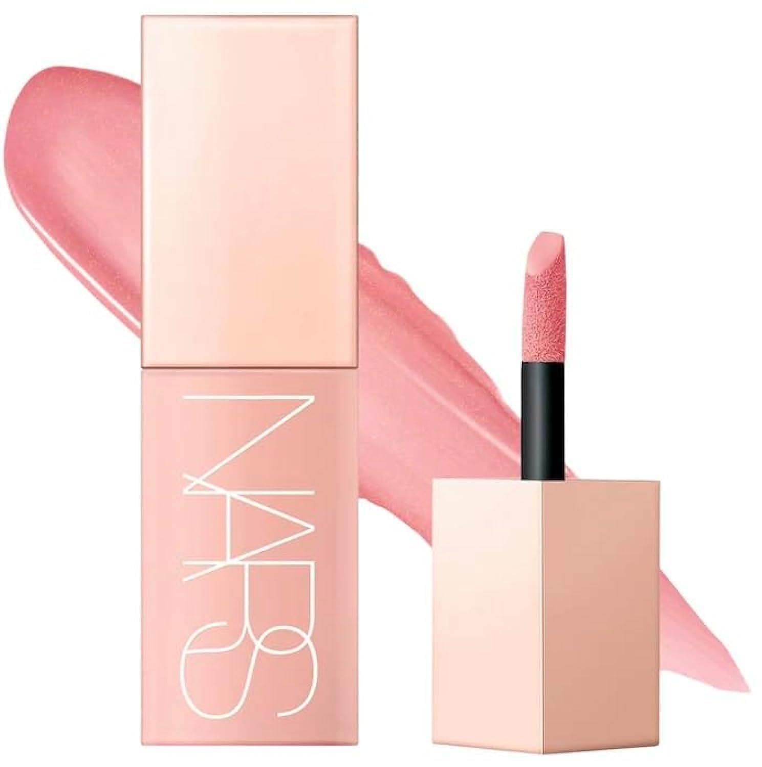Nars Orgasm Blush