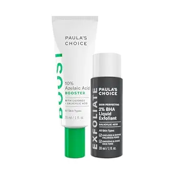 Paula's Choice azelaic acid
