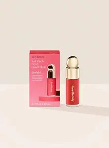 Rare Beauty blush