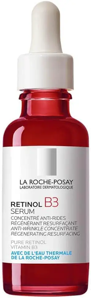 The Ordinary Retinol 0.5% in Squalane
